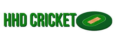 hhdcricket.com